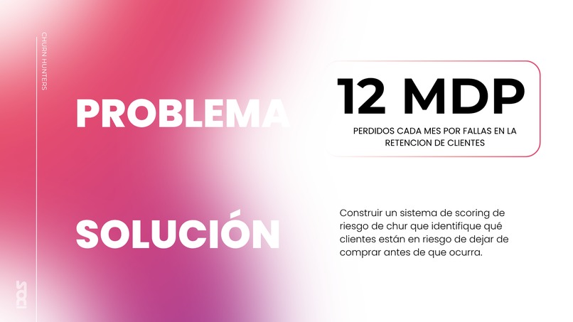 SOCI – screenshot 9