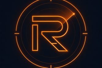 RiskRadar