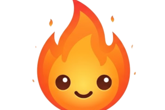 Spark - SRE agent