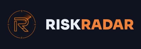 RiskRadar – screenshot 2