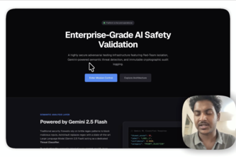 AstroVault