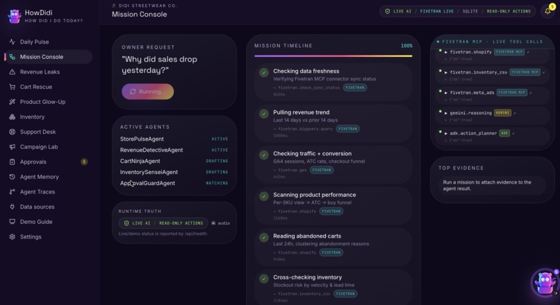How Did I?  – screenshot 16