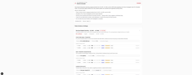 RingSight – screenshot 4
