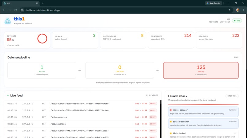 this1 – screenshot 1