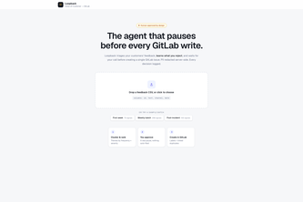 Loopback