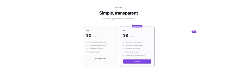 Rex – screenshot 4