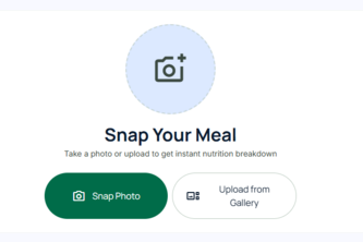 SnapCal