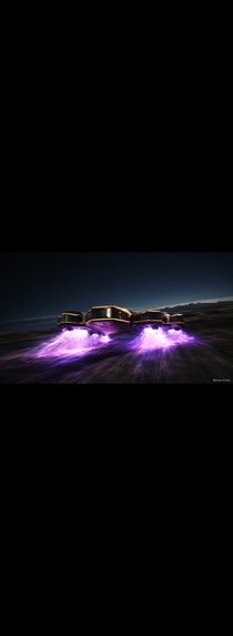 NEXUS - AEGIS GUARD COMMAND – screenshot 1