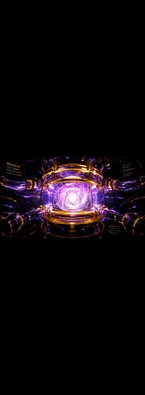 NEXUS - AEGIS GUARD COMMAND – screenshot 2