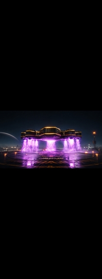 NEXUS - AEGIS GUARD COMMAND – screenshot 4