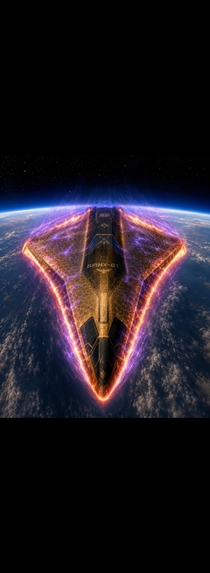 NEXUS - AEGIS GUARD COMMAND – screenshot 5