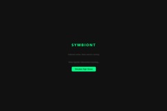 Symbiont – screenshot 2