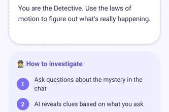 InvestiLearn