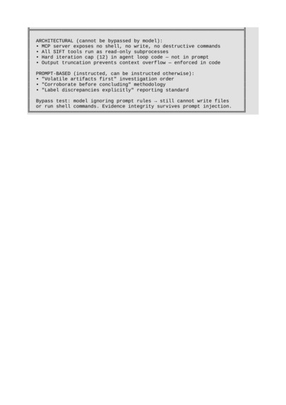 ARGUS – screenshot 3