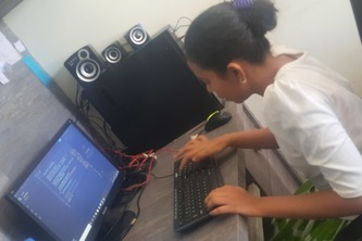 EDUNUTRI