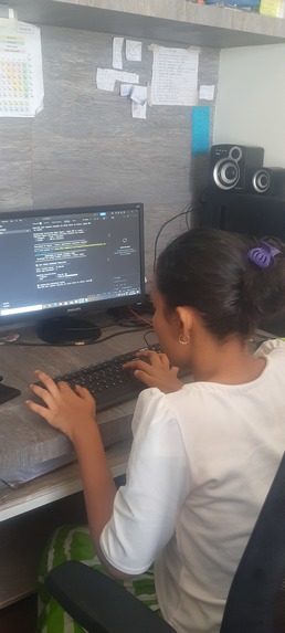 Skill vintage – screenshot 1