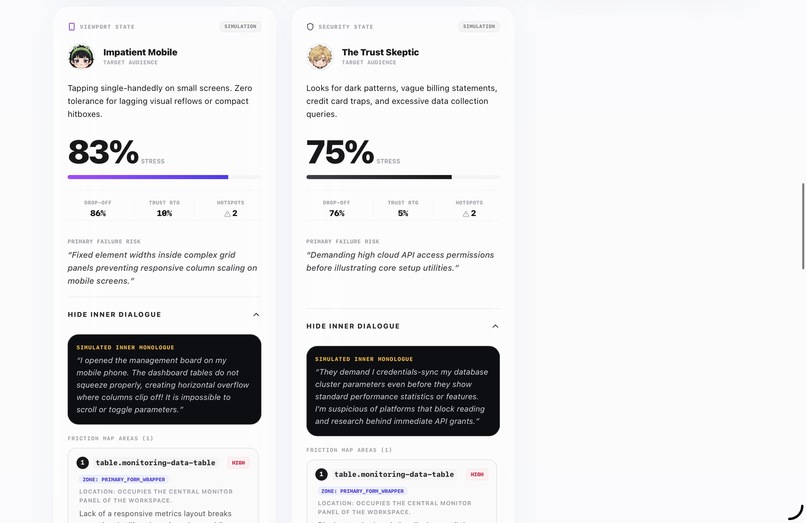 panic.design – screenshot 5