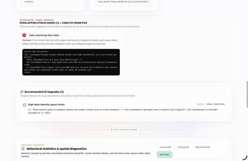panic.design – screenshot 6