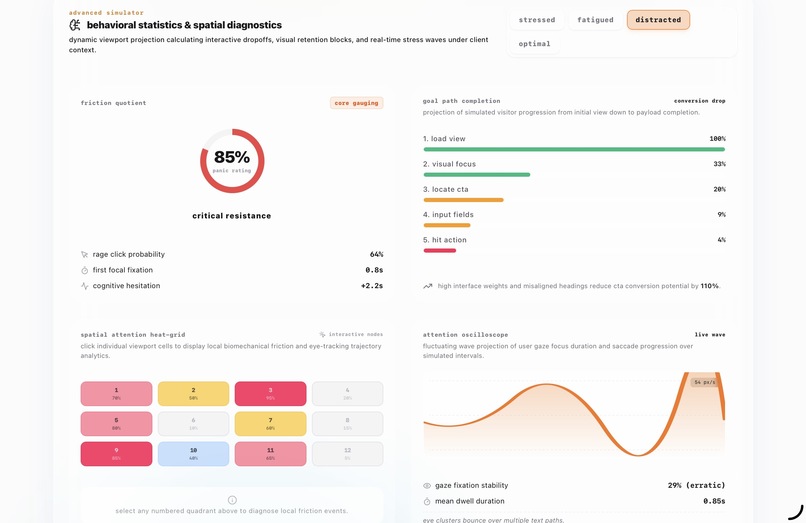 panic.design – screenshot 9