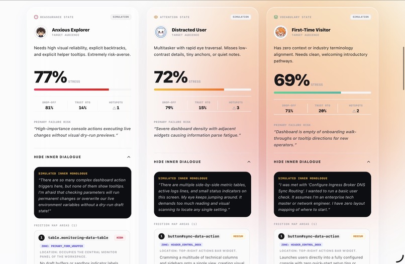 panic.design – screenshot 4