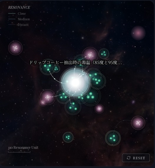 EngramAtlas – screenshot 3