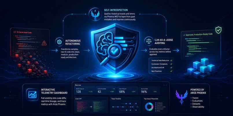 Cenli – screenshot 1