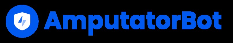 AmputatorBot – screenshot 2