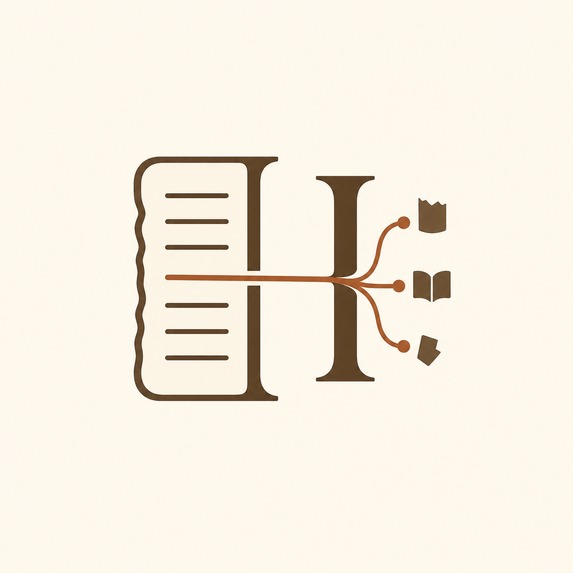 Hermeneut – screenshot 1
