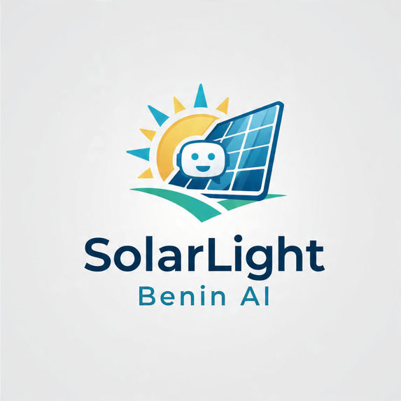 Panneaux solaires photovoltaïques AI - Devis Solaires  – screenshot 1