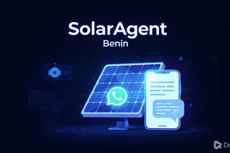 Devis Solaires AI