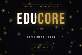 EduCore