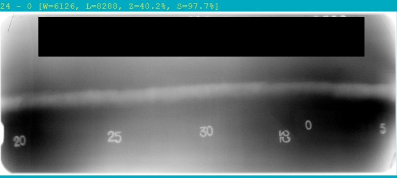 WeldInspector AI – screenshot 1