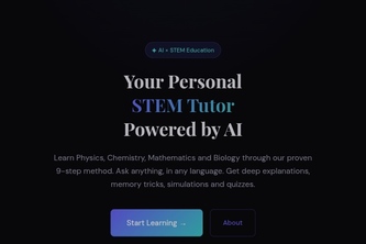 Gyaan AI