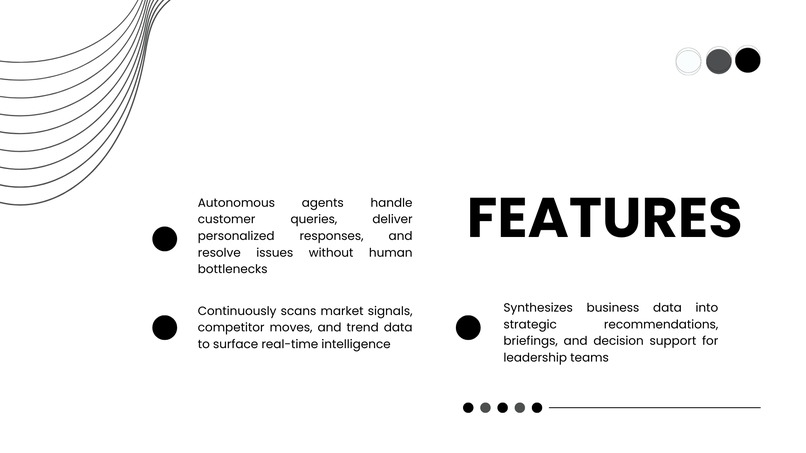 FutureSync ( fortune.guide )  – screenshot 2
