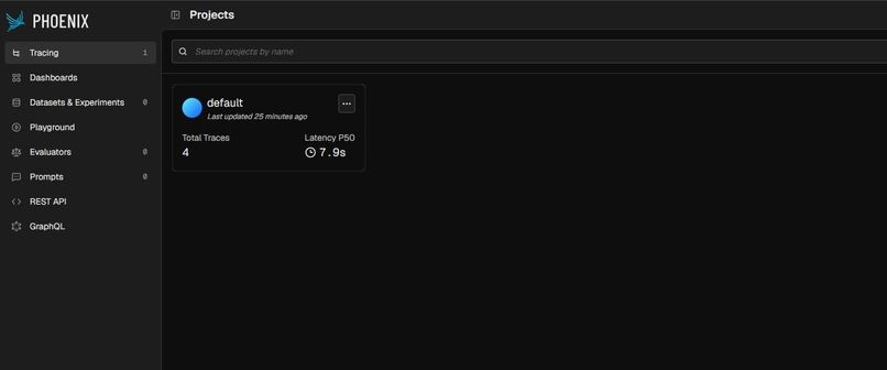 OmniTrip – screenshot 11