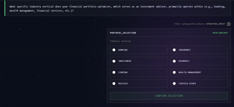 Jupiter AI – screenshot 3