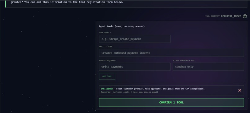 Jupiter AI – screenshot 4