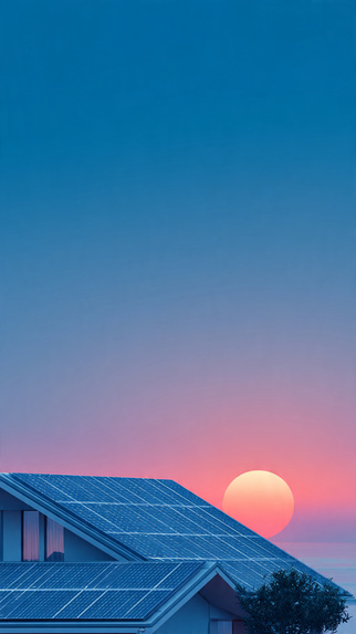 SolarQuote Agent – screenshot 1