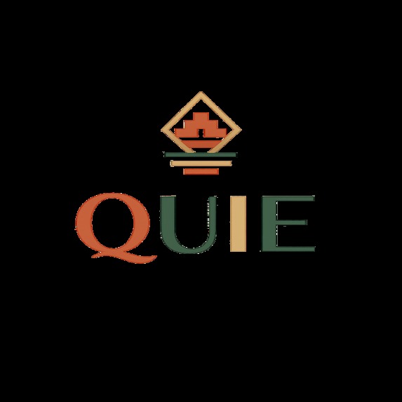 QUIE® — Where Earth Meets Craft – screenshot 1