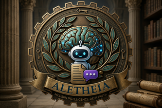Aletheia