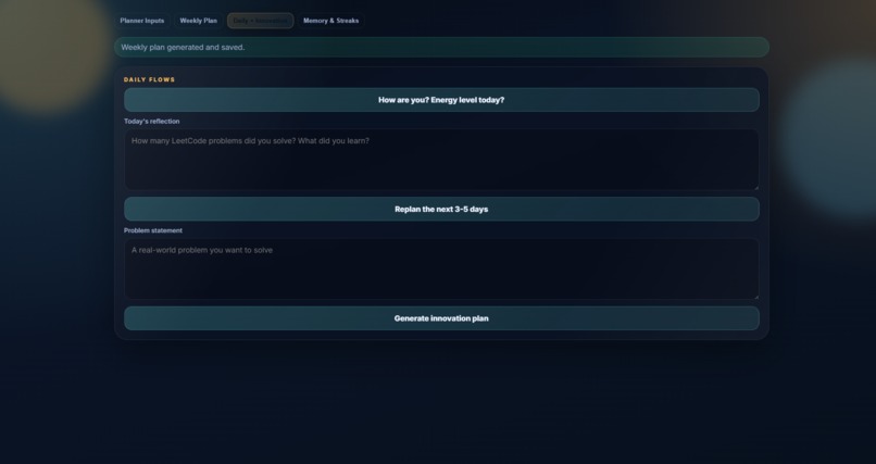 Surjo – screenshot 3