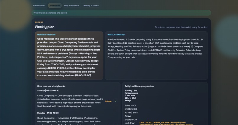 Surjo – screenshot 4