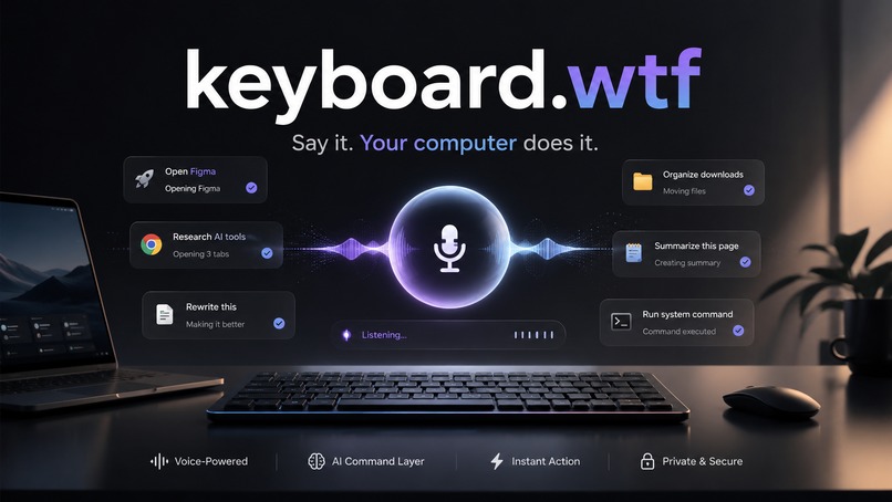keyboard.wtf – screenshot 12
