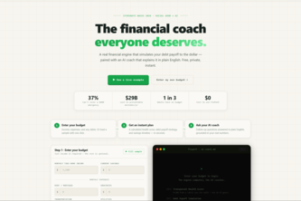 FinPath