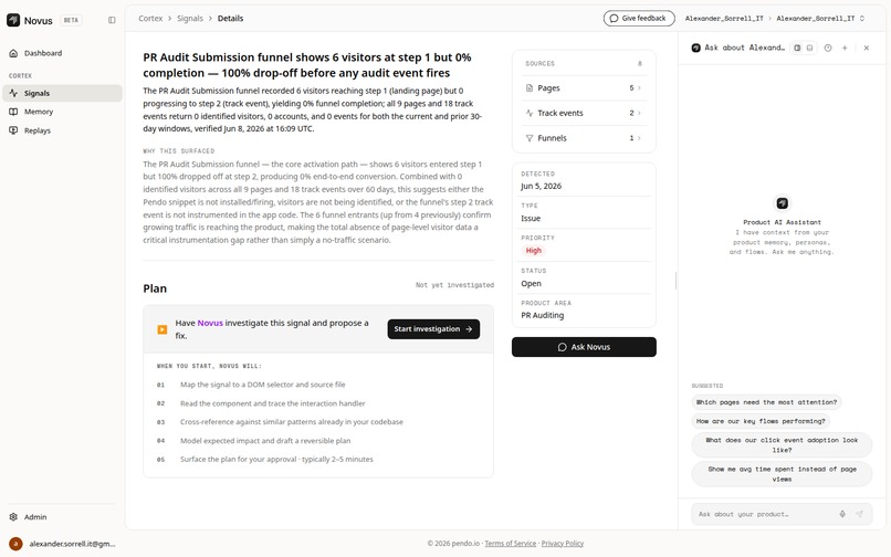RoboTruth – screenshot 3