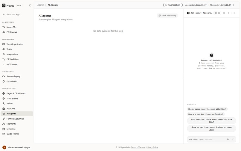 RoboTruth – screenshot 4