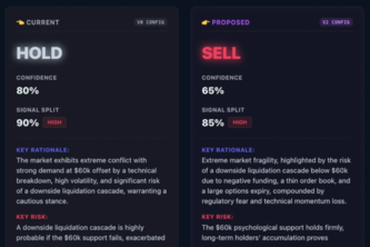 TradeCast