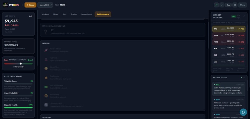 Stonkify – screenshot 11