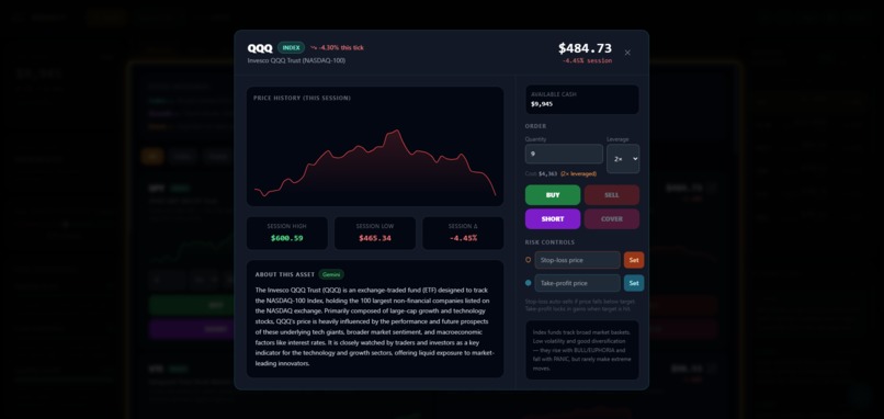 Stonkify – screenshot 6