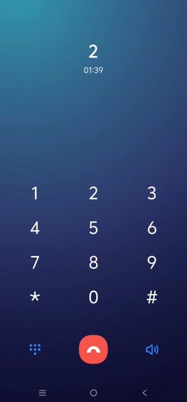 OutreachX – screenshot 6